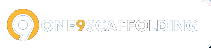 9-scaffold-logo